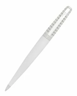 Dior Fahrenheit Diamond Ballpoint Pen Home Stationery