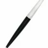 Dior Fahrenheit Ballpoint Pen Home Stationery