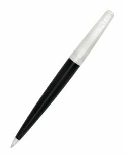 Dior Fahrenheit Ballpoint Pen Home Stationery