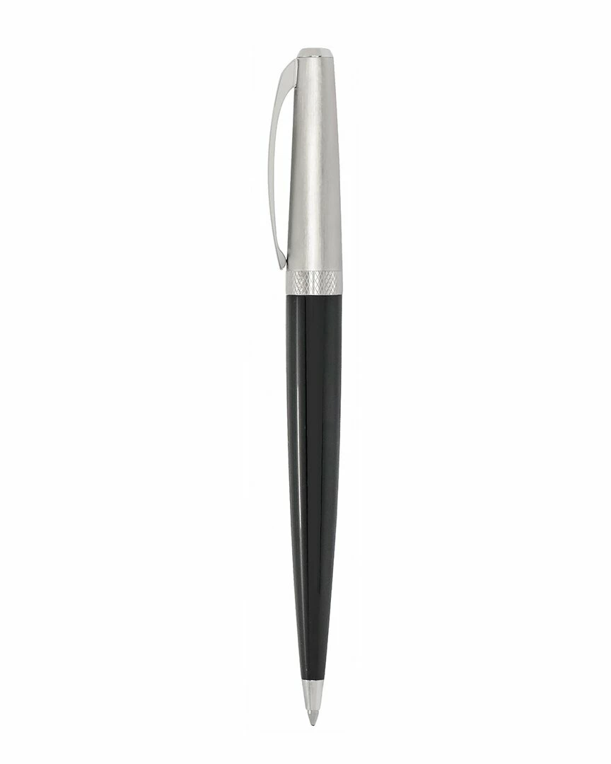 Dior Fahrenheit Ballpoint Pen Home Stationery - Image 2