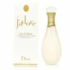 Dior 6.8oz J'Adore Body Milk Women Bath & Body