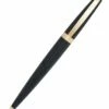 Dior Fahrenheit Plated Ballpoint Pen Home Stationery