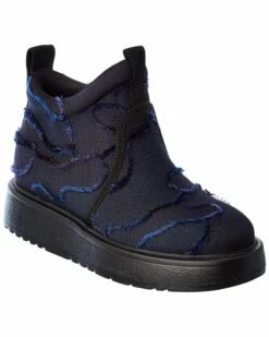 Dior NoMad-D Boot Women Boots