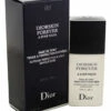 Dior 1oz #001 Diorskin Extreme Perfection & Hold Makeup Base SPF 20 Women Face & Eye Makeup