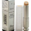 Dior 0.12oz #001 Light Fix It 2-in-1 Prime & Conceal Face - Eyes - Lips Concealer Women Face & Eye Makeup