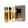Dior Men's 3.3oz Homme Eau De Toilette Spray Cologne & Aftershave
