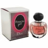 Dior Women's 1oz Poison Girl Eau De Parfum Spray Fragrance
