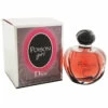Dior Women's 3.4oz Poison Girl Eau De Parfum Spray Fragrance