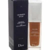 Dior 1oz #050 Dark Beige Diorskin Nude Skin Glowing Makeup SPF 15 Women Lip & Cheek Makeup