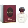 Dior 1oz Pure Poison Eau De Parfum Spray Women Fragrance