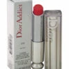 Dior 0.12oz 655 Mutine Dior Addict Lipstick Women Lip & Cheek Makeup