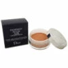 Dior 0.56oz 040 Honey Beige Diorskin Nude Air Loose Powder Women Face & Eye Makeup