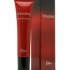 Dior 2.3oz Fahrenheit After Shave Balm Men Cologne & Aftershave
