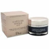 Dior 2.02oz Capture Totale Intensive Night Restorative Creme Women Moisturizers & Eye Cream