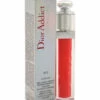Dior Everdior 0.21oz Addict Ultra Gloss Sensational Mirror Shine Lip Gloss Women Lip & Cheek Makeup