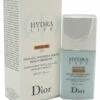 Dior 030 1oz BB Moisturizing Tinted Aqua-Gel SPF 30 Women Face & Eye Makeup