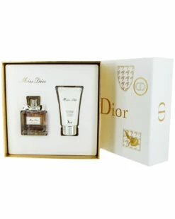 Dior Women's Miss Dior Blooming Bouquet 2pc Set Fragrance