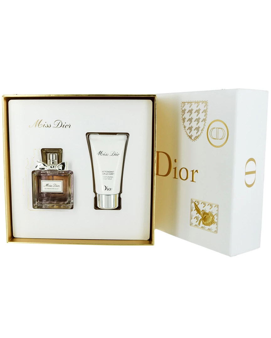 Dior Women's Miss Dior Blooming Bouquet 2pc Set Fragrance