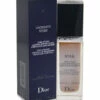 Dior Ochre 1oz #041 Diorskin Star Studio Makeup Foundation SPF 30 Women Face & Eye Makeup