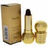 Dior #001 Diorama 0.12oz Diorific Long-Wearing True Colour Lipstick Women Lip & Cheek Makeup