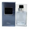 Dior 3.4oz Dior Homme Eau After-Shave Lotion Men Cologne & Aftershave