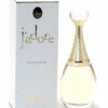 Dior Women's J'adore 1.7oz Eau De Parfum Spray Fragrance