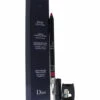 Dior 0.04oz #047 Miss Dior Contour Lip Liner Pencil Women Lip & Cheek Makeup
