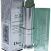 Dior 0.12oz #400 Green Fix It Colour 2-In-1 Prime & Colour Correct Women Face & Eye Makeup