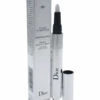 Dior 0.09oz #001 Pink Flash Luminizer Radiance Booster Pen Women Face & Eye Makeup