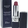 Dior 0.12oz #060 Premiere Rouge Couture Colour Comfort & Wear Lipstick Women Lip & Cheek Makeup