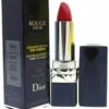 Dior 0.12oz #520 Feel Good Rouge Couture Colour Comfort & Wear Lipstick Women Lip & Cheek Makeup