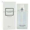Dior 6.8oz Dior Homme Cologne Spray Men Cologne & Aftershave