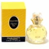 Dior Women's Dolce Vita 1.7oz Eau De Toilette Fragrance