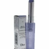 Dior 0.12oz Blue Fix It Colour 2-In-1 Prime & Colour Correct Women Face & Eye Makeup