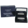 Dior 0.07oz Infinity Diorshow Mono Professional Eye Shadow Women Face & Eye Makeup
