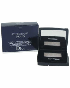 Dior 0.07oz Infinity Diorshow Mono Professional Eye Shadow Women Face & Eye Makeup