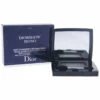Dior 0.07oz Techno Diorshow Mono Professional Eye Shadow Women Face & Eye Makeup