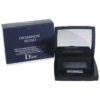 Dior 0.07oz Radical Diorshow Mono Professional Eye Shadow Women Face & Eye Makeup