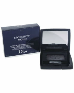Dior 0.07oz Radical Diorshow Mono Professional Eye Shadow Women Face & Eye Makeup