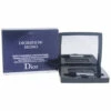 Dior 0.07oz Runway Diorshow Mono Professional Eye Shadow Women Face & Eye Makeup