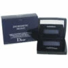 Dior 0.07oz Evening Diorshow Mono Professional Eye Shadow Women Face & Eye Makeup