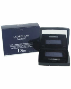Dior 0.07oz Evening Diorshow Mono Professional Eye Shadow Women Face & Eye Makeup