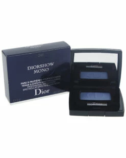 Dior 0.07oz Air Diorshow Mono Professional Eye Shadow Women Face & Eye Makeup