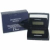 Dior 0.07oz Nature Diorshow Mono Professional Eye Shadow Women Face & Eye Makeup
