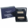 Dior 0.07oz Delicate Diorshow Mono Professional Eye Shadow Women Face & Eye Makeup