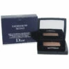 Dior 0.07oz Gallery Diorshow Mono Professional Eye Shadow Women Face & Eye Makeup