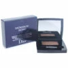 Dior 0.07oz Mineral Diorshow Mono Professional Eye Shadow Women Face & Eye Makeup