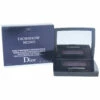 Dior 0.07oz Powder Diorshow Mono Professional Eye Shadow Women Face & Eye Makeup