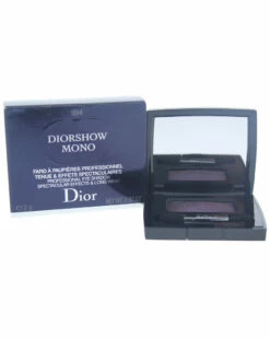 Dior 0.07oz Powder Diorshow Mono Professional Eye Shadow Women Face & Eye Makeup