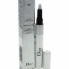 Dior 0.09oz Ivory Flash Luminizer Radiance Booster Pen Women Face & Eye Makeup